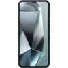 Мобильный телефон OUKITEL WP35 Pro 12/512GB Green (6931940795302) - Image 1
