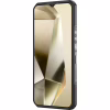 Мобильный телефон OUKITEL WP35 Pro 12/512GB Black (6931940795319) - Image 2