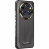 Мобильный телефон OUKITEL WP35 Pro 12/512GB Black (6931940795319) - Image 9