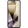 Мобильный телефон OUKITEL WP35 Pro 12/512GB Black (6931940795319) - Image 1
