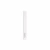 Батарея универсальная Baseus Magnetic Wireless Mini Air 6000mAh 20W PD, QC, Qi-15W, White (6932172641429) - Image 5