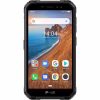 Мобільний телефон Ulefone Armor X6 2/16GB Black (6937748733423) - Image 2