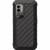 Мобильный телефон Ulefone Power Armor X11 4/32Gb Black (6937748735373) - Image 3