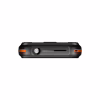 Мобильный телефон Ulefone Armor Mini 3 Black (6937748735960) - Image 6