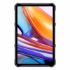 Планшет Ulefone Armor Pad 3 Pro 10.36" 8/256Gb 4G NFC Black (6937748736080) - Image 2