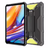 Планшет Ulefone Armor Pad 3 Pro 10.36" 8/256Gb 4G NFC Black (6937748736080) - Image 5