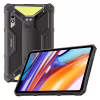 Планшет Ulefone Armor Pad 3 Pro 10.36" 8/256Gb 4G NFC Black (6937748736080) - Image 8
