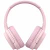 Наушники Havit HV-I62 Deep Pink (6939119024673) - Image 2