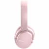 Наушники Havit HV-I62 Deep Pink (6939119024673) - Image 3