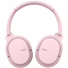 Наушники Havit HV-I62 Deep Pink (6939119024673) - Image 5