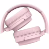 Наушники Havit HV-I62 Deep Pink (6939119024673) - Image 7