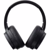Навушники Havit HV-I62 Black (6939119025717) - Image 2
