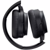 Навушники Havit HV-I62 Black (6939119025717) - Image 7