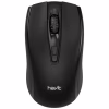 Мишка Havit HV-MS858GT Wireless Black (6939119026707) - Image 1