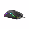 Мишка Havit HV-MS72 USB Black (6939119027360) - Image 5