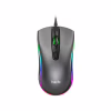 Мишка Havit HV-MS72 USB Black (6939119027360) - Image 1