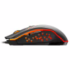 Мышка Havit HV-MS1027 USB Black (6939119030896) - Image 3