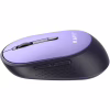 Мишка Havit HV-MS78GT Wireless Black-Purple (6939119041229) - Image 3