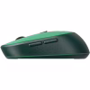 Мишка Havit HV-MS78GT Wireless Black-Green (6939119041236) - Image 4