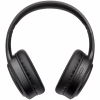 Навушники Havit HV-H633BT Black (6939119041755) - Image 2
