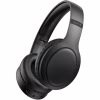 Навушники Havit HV-H633BT Black (6939119041755) - Image 5