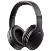Навушники Havit HV-H633BT Black (6939119041755) - Image 1