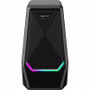 Акустична система Havit SK768 USB RGB Black (6939119042585) - Image 5