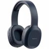Навушники Havit HV-H2590BT Pro Blue (6939119045715) - Image 1