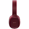 Наушники Havit HV-H2590BT Pro Red (6939119045722) - Image 3