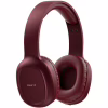 Наушники Havit HV-H2590BT Pro Red (6939119045722) - Image 4