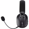 Навушники Havit Fuxi-H3 Black (6939119046842) - Image 3