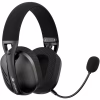Навушники Havit Fuxi-H3 Black (6939119046842) - Image 4