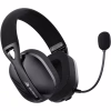 Навушники Havit Fuxi-H3 Black (6939119046842) - Image 5