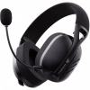 Навушники Havit Fuxi-H3 Black (6939119046842) - Image 6