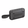 Акустична система Havit SK876BT 7W RGB Black (6939119047283) - Image 4