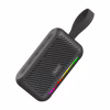 Акустична система Havit SK876BT 7W RGB Black (6939119047283) - Image 5