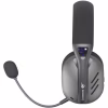 Навушники Havit Fuxi-H3 Gray (6939119064419) - Image 3