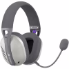 Навушники Havit Fuxi-H3 Gray (6939119064419) - Image 4