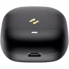 Навушники Havit TW905 TWS Black (6939119065218) - Image 5