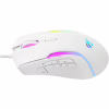 Мишка Havit HV-MS1033 USB White (6939119065607) - Image 3