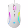 Мишка Havit HV-MS1033 USB White (6939119065607) - Image 1