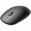 Мишка Havit HV-MS358GT Wireless Black (6939119065706) - Image 2