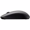 Мишка Havit HV-MS358GT Wireless Black (6939119065706) - Image 4
