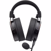 Наушники Havit HV-H2030E Black (6939119066413) - Image 2