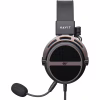 Наушники Havit HV-H2030E Black (6939119066413) - Image 3