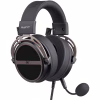 Наушники Havit HV-H2030E Black (6939119066413) - Image 4