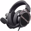 Наушники Havit HV-H2030E Black (6939119066413) - Image 5