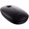 Мишка Havit HV-MS57GT Wireless Black (6939119080105) - Image 4