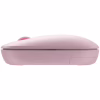Мишка Havit HV-MS57GT Wireless Pink (6939119080129) - Image 3