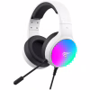 Навушники Havit HV-H2043U Plug USB 7.1 (6939119080532) - Image 1